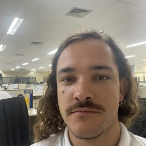 Meet Vicente, your local expert in Rio de Janeiro - Photo 5