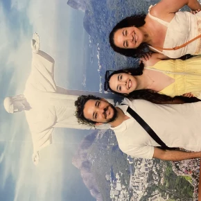 Meet Vicente, your local expert in Rio de Janeiro - Photo 2