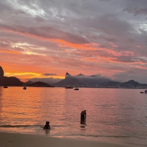 Meet Vicente, your local expert in Rio de Janeiro - Photo 3