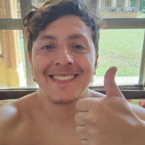 Samuel - Private Tour Guide in Medellín - Photo 4