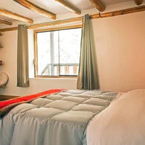 Entire apartment in Coya, Peru - with Luis Hanpeq - Photo 4