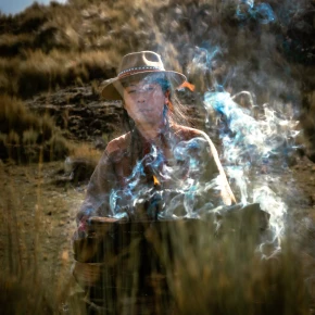 Meet Luis Hanpeq, your local expert in Coya - Photo 3