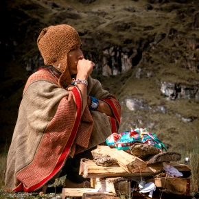 Meet Luis Hanpeq, your local expert in Coya - Photo 4