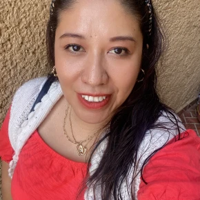 Meet Ana, your local expert in Mexico City - Photo 1