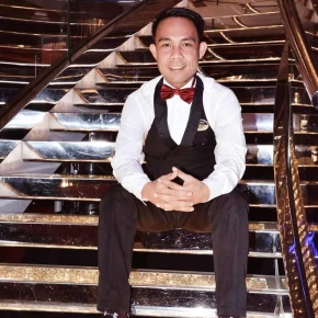 Meet Jayson, your local expert in Puerto Princesa City - Photo 2