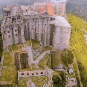 The Coolest Things to Do in Cap-Haïtien and Beyond · Visit HaitiThere - Live Streaming - Photo 3