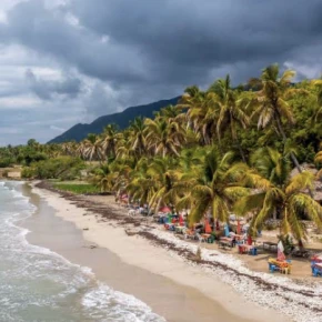 The Coolest Things to Do in Cap-Haïtien and Beyond · Visit HaitiThere - Live Streaming - Photo 4