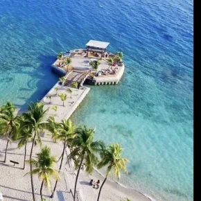 The Coolest Things to Do in Cap-Haïtien and Beyond · Visit HaitiThere - Live Streaming - Photo 5