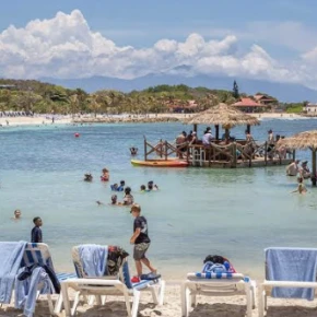 The Coolest Things to Do in Cap-Haïtien and Beyond · Visit HaitiThere - Live Streaming - Photo 6