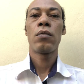 Meet Burguess Bernado, your local expert in Port-au-Prince - Photo 2