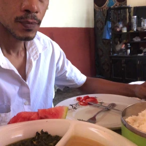 Meet Burguess Bernado, your local expert in Port-au-Prince - Photo 4