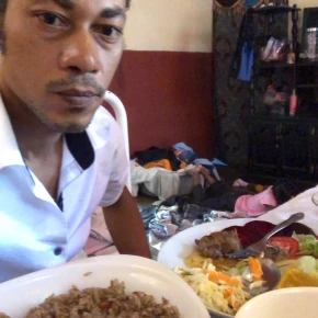 Meet Burguess Bernado, your local expert in Port-au-Prince - Photo 5