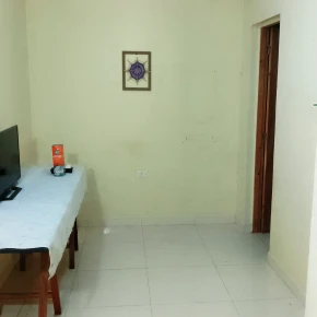 Entire apartment in Rua Visconde de Taunay,  Guarulhos, Brazil - with :Name - Photo 4