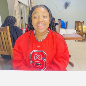 Meet Tanatswa in Bulawayo - Your Local Friend & Expert - ID609