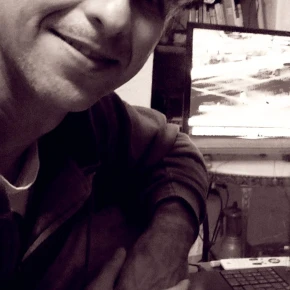 Meet Rocco, your local expert in Piriápolis - Photo 2