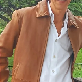 Meet Rocco, your local expert in Piriápolis - Photo 3