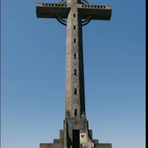 Enjoy the natural beauty, history, mysticism, alchemy, and energy in Piriápolis - Photo 5