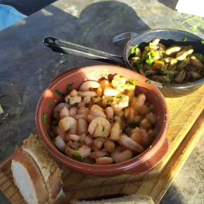 Home Restaurant in Piriápolis, Uruguay - with Rocco - Photo 7