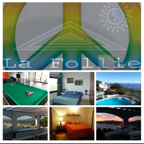 Entire apartment in Piriápolis, Uruguay - with Rocco - Photo 2
