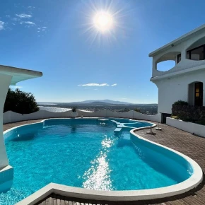 Entire apartment in Piriápolis, Uruguay - with Rocco - Photo 3