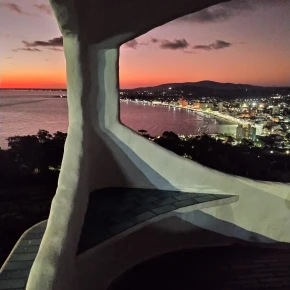 Entire apartment in Piriápolis, Uruguay - with Rocco - Photo 4