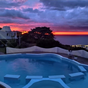 Entire apartment in Piriápolis, Uruguay - with Rocco - Photo 5