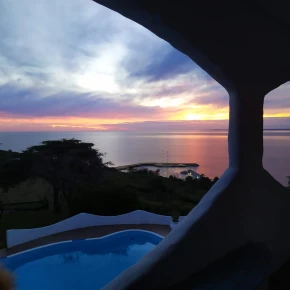 Entire apartment in Piriápolis, Uruguay - with Rocco - Photo 6