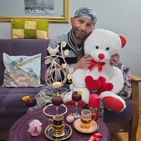 Meet Ahmet Senel, your local expert in Istanbul - Photo 5