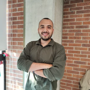 Cristian's profile image