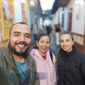 Meet Cristian, your local expert in Medellín - Photo 2