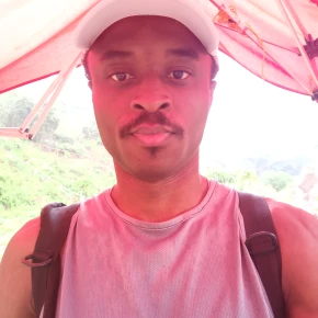 Meet Joel, your local expert in Caracas - Photo 3