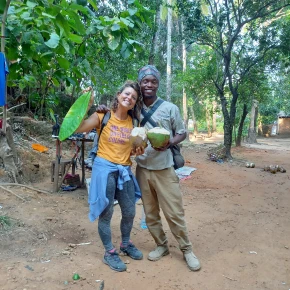 Meet Japhet Joseph, your local expert in Morogoro - Photo 3