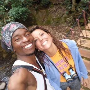 Meet Japhet Joseph, your local expert in Morogoro - Photo 2