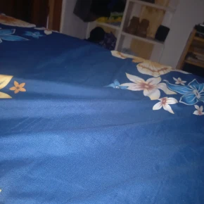 Entire apartment in Arusha Street, Dar es Salaam Ilala, Tanzania - with :Name - Photo 1