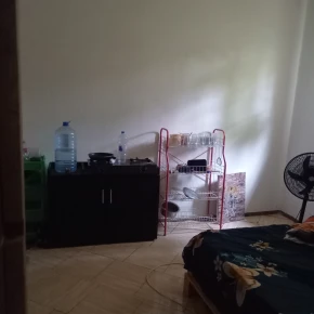 Entire apartment in Arusha Street, Dar es Salaam Ilala, Tanzania - with :Name - Photo 5