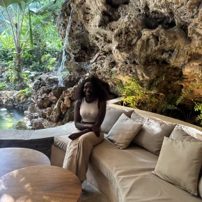 Anonymous - Private Tour Guide in Mombasa