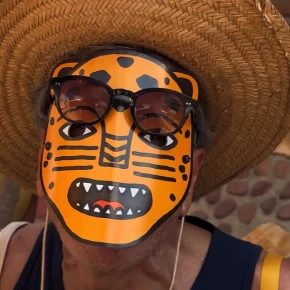 Beyond Vila Madalena: True Local Carnival & Community Vibes in São Paulo - Photo 6