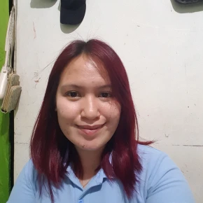 Meet Remielyn, your local expert in Morong
