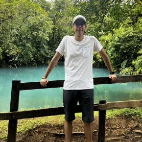 Esteban Isaza - Private Tour Guide in Medellín - Photo 2