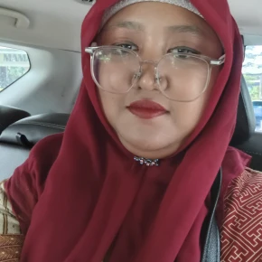 Meet Azvega Syahrilla in Jakarta - Your Local Friend & Expert - ID11523 - Photo 3