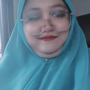 Meet Azvega Syahrilla in Jakarta - Your Local Friend & Expert - ID11523 - Photo 6