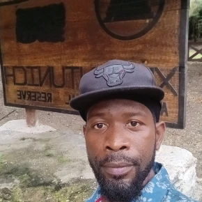 Fun city tour. Visit the Mayan ruins, the Cayes and much more!!! - Live Streaming
