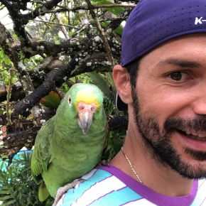 Meet Carlos, your local expert in Medellín - Photo 5