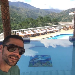 Meet Carlos, your local expert in Medellín - Photo 6
