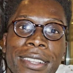Temi Jaiyesimi - Private Tour Guide in London - Photo 1