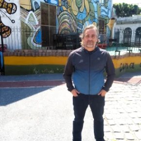 Meet Alejandro Alberti, your local expert in Montevideo - Photo 1