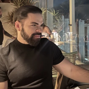 Meet Thyago França, your local expert in Fortaleza - Photo 1