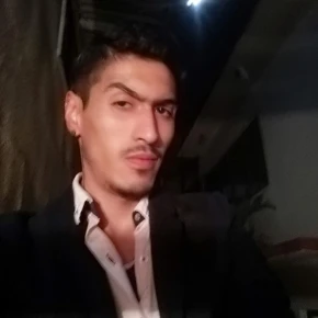 Moises's profile image