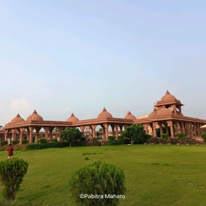 Best of places to visit in Kolkata in Kolkata - Photo 2