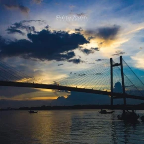 Best of places to visit in Kolkata in Kolkata - Photo 3